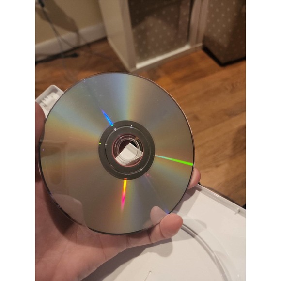 Littlest Pet Shop for Nintendo Wii - Picture 4 of 5